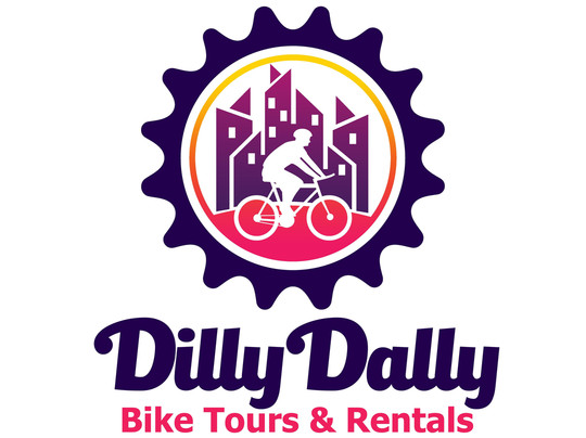 Dilly Dally Bike Tours-拿骚必去景点
