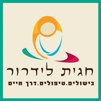 Klil旅游攻略图片