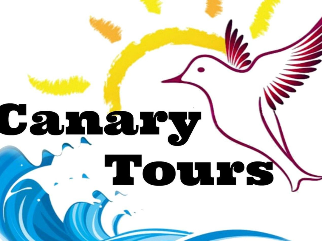 Canary Tours Egypt