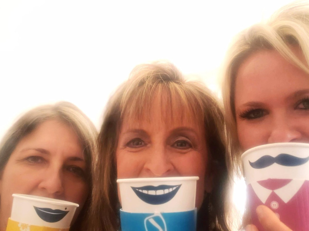 Hampton Inn & Suites Tulsa Downtown主图