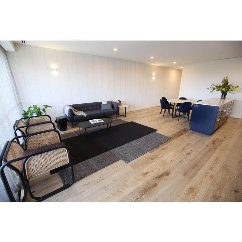 Carmel at Sorrento主图