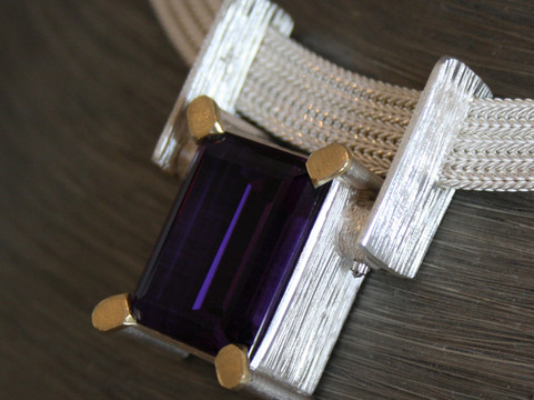 Gullsmed Atelieret-Drobak必去景点