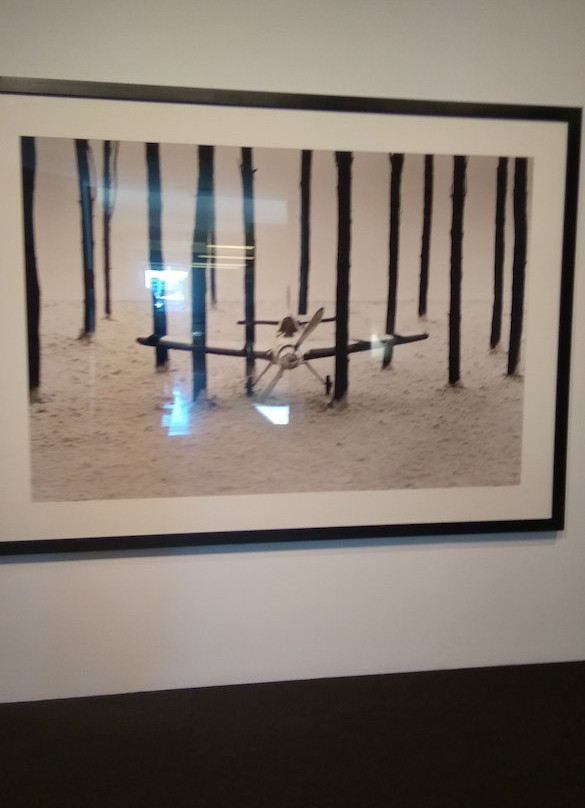 Oficina de Turismo de Cataluña en Girona-赫罗那必去景点