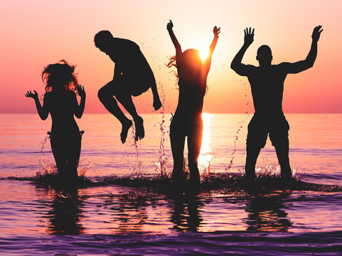 FITINMYPLACE-马洛卡帕尔马必去景点