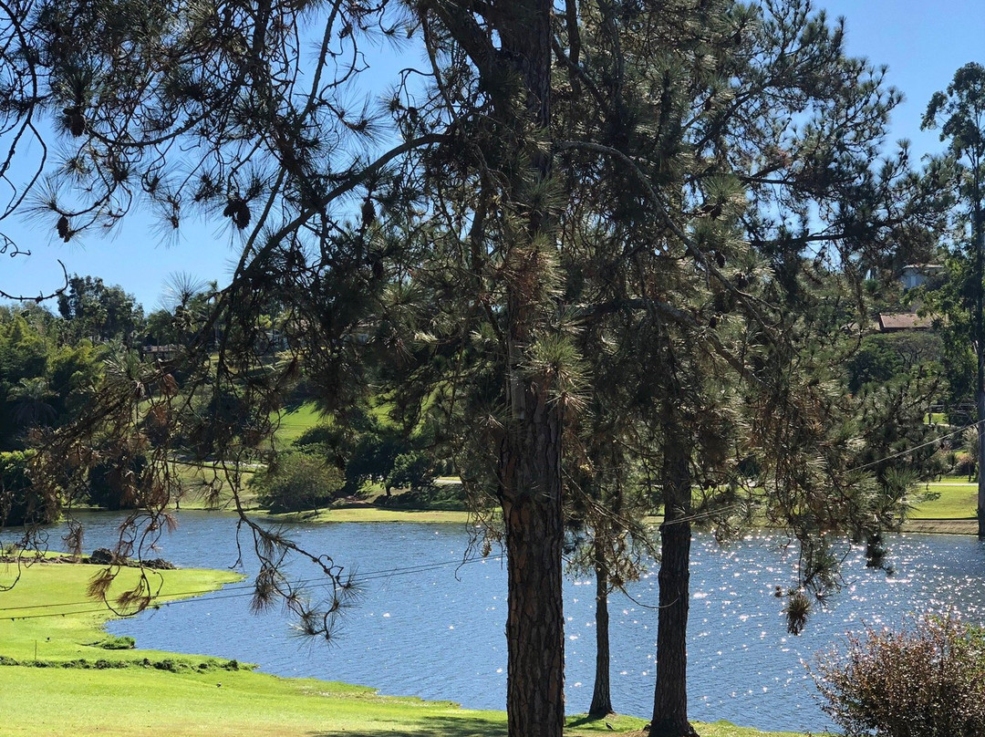 Hotel Fazenda Duas Marias主图