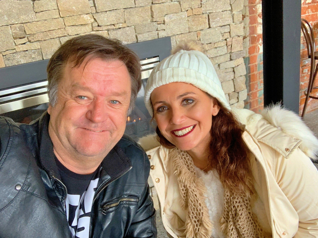 Victoria Hotel Toodyay主图