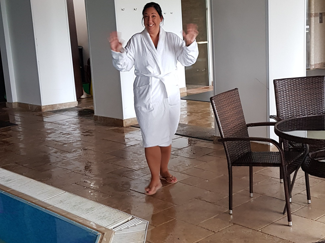 布莱恩牧场高尔夫球、酒店&SPA主图