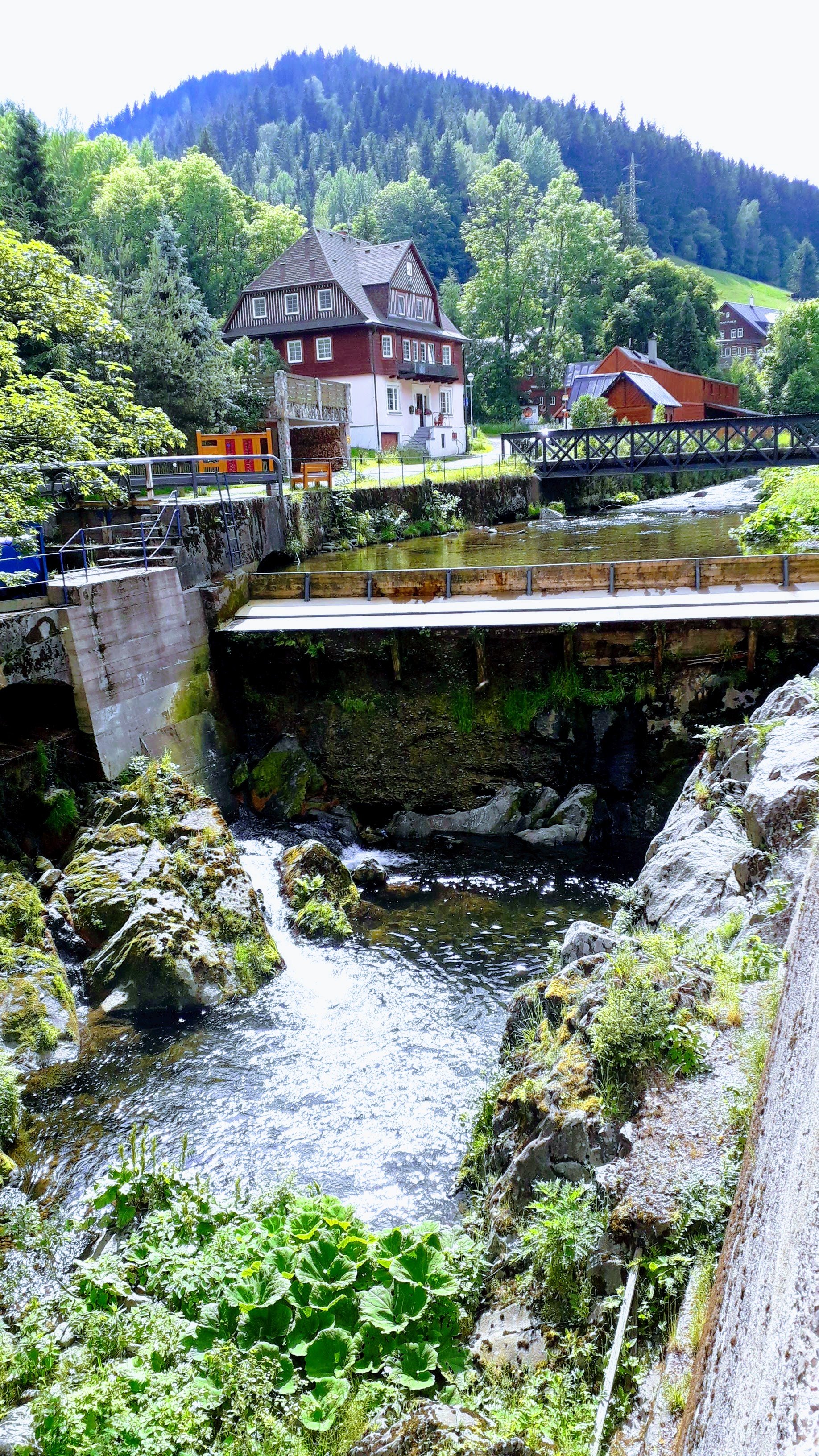 Pension Marienka-官方