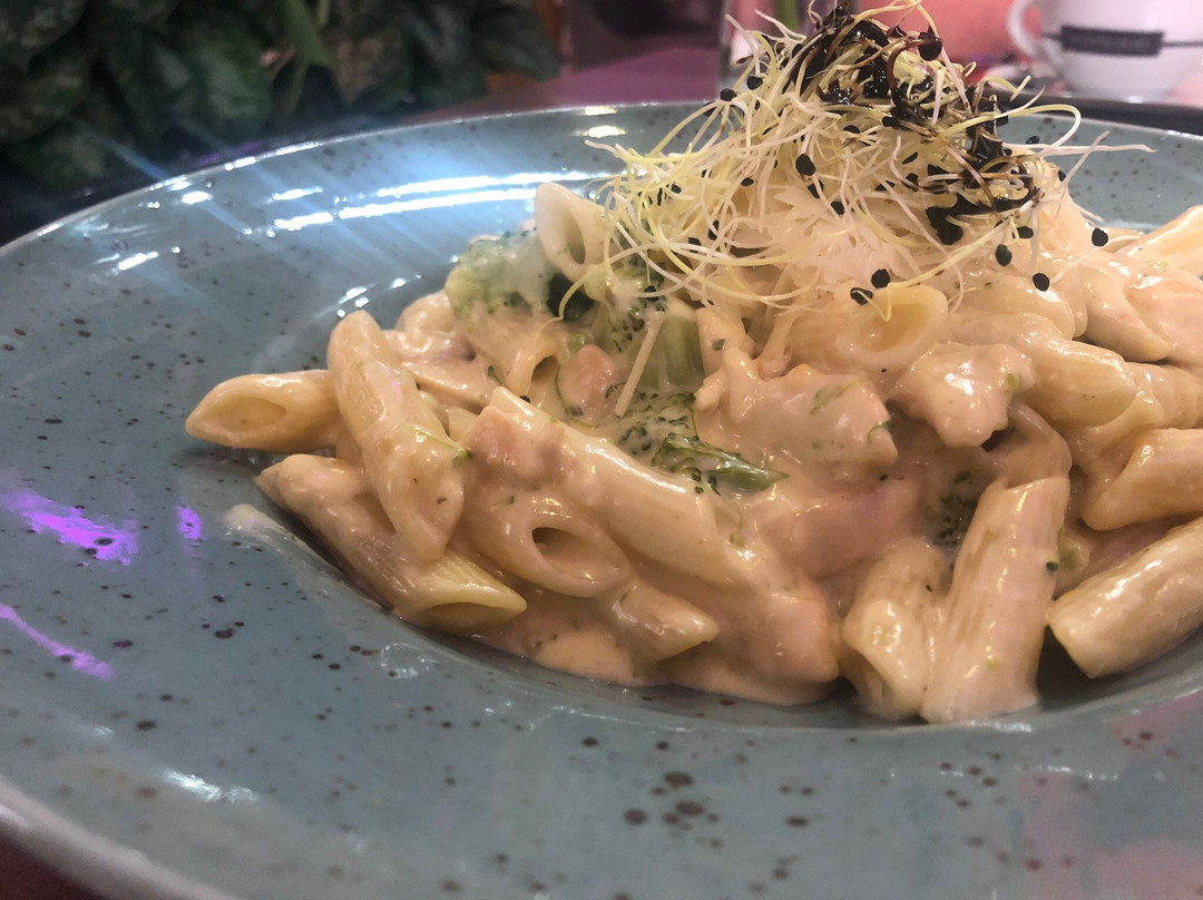 Zakovce酒店住宿-Hotel & Reštaurácia Menhard