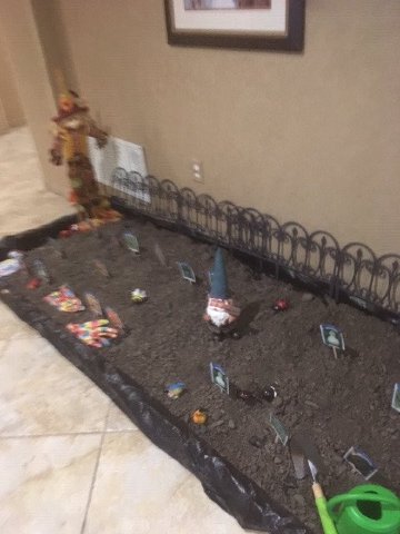 Holiday Inn Express & Suites Ozona By IHG-浴室