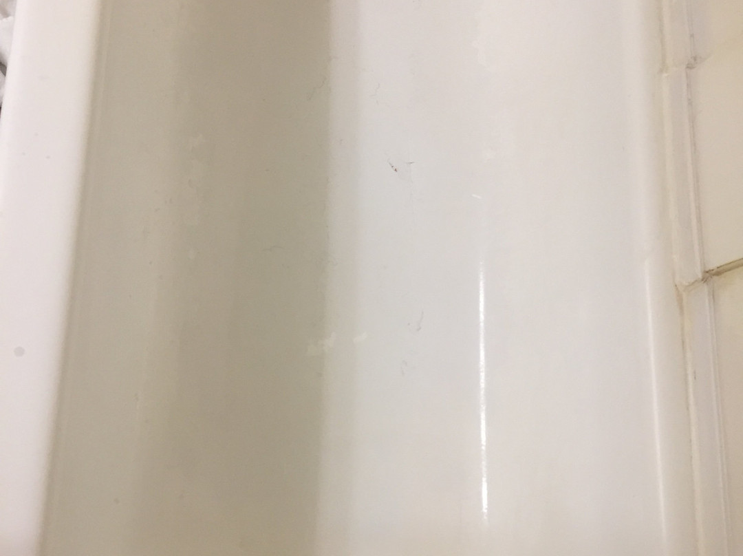 Wingate by Wyndham Streetsboro/Cleveland Southeast主图