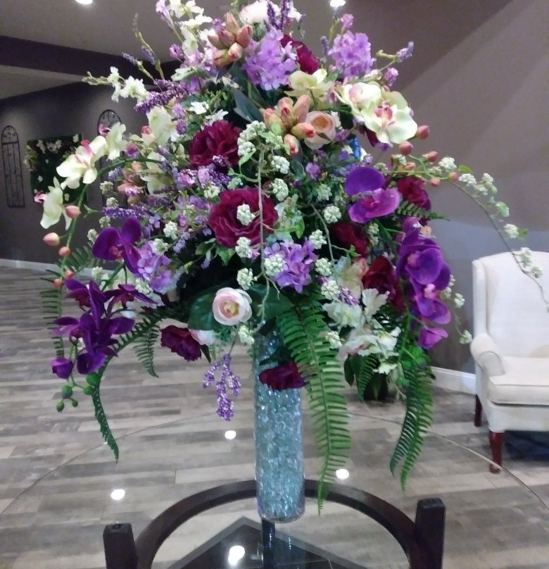 Jermyn餐馆和美食-The Club at the Highlands