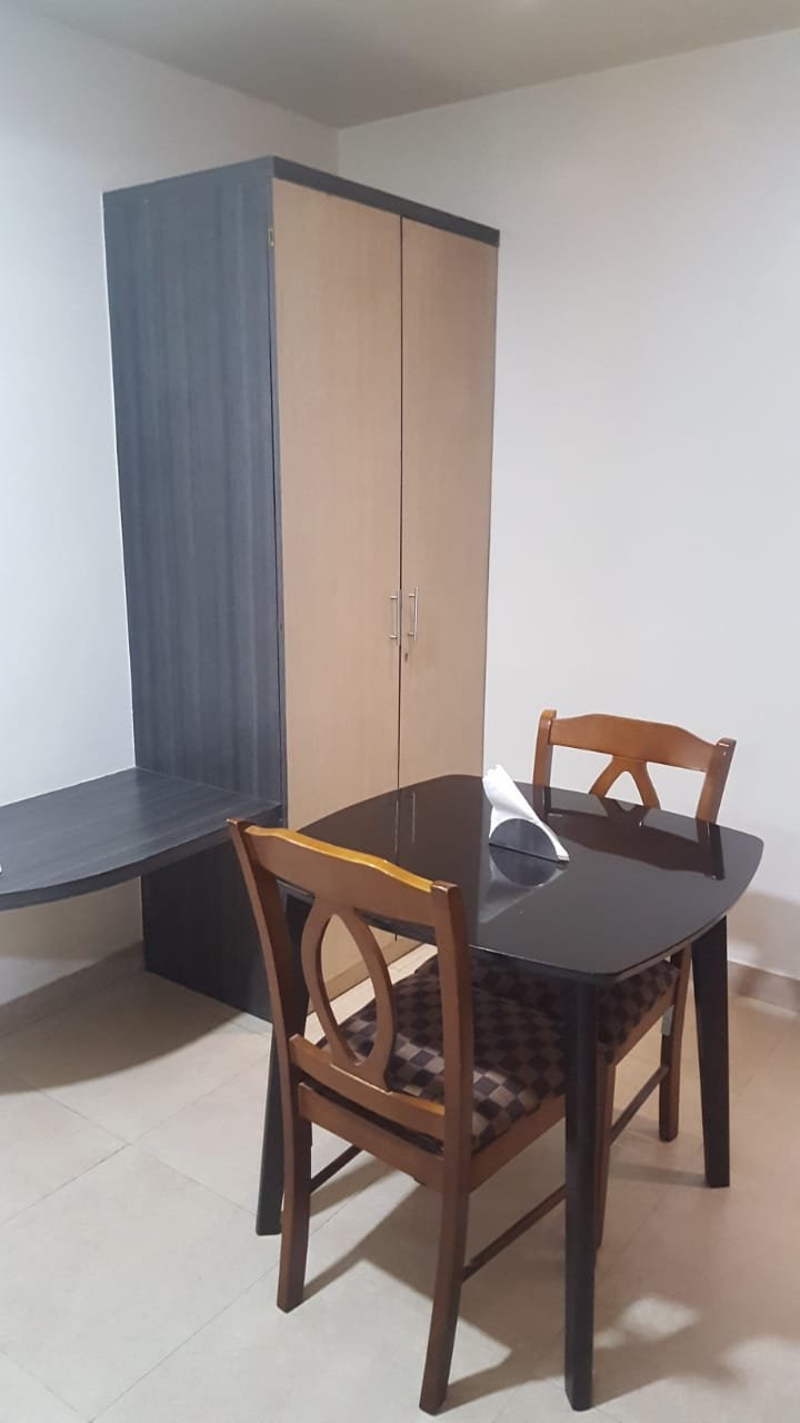 Hotel Orient Crown-官方