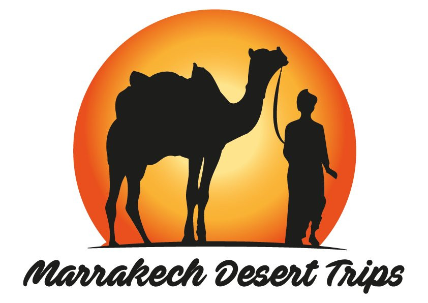 Marrakech Desert Trips景点图片