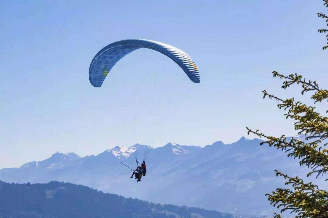 EasyGo Tours-亚庇必去景点