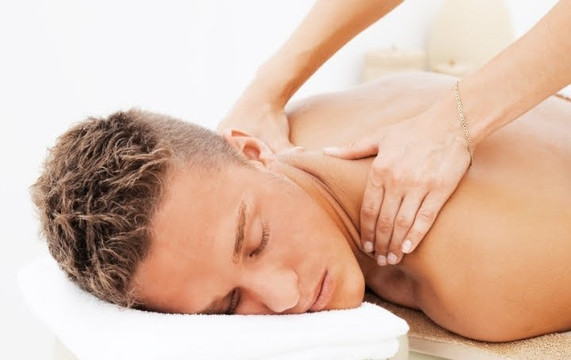Zelca Massage Therapy-Enniscorthy必去景点