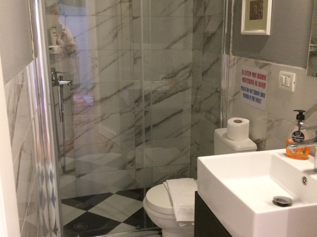 Dumrea Rubin Seferan主图