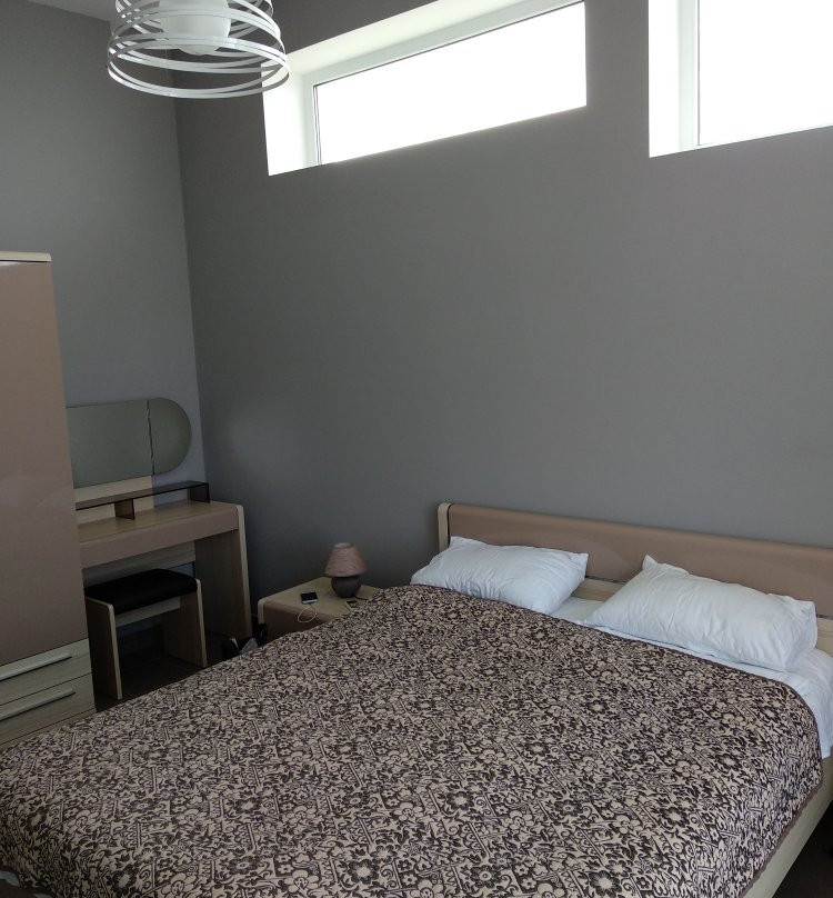 Narel Guest House主图