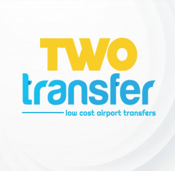 Two Transfer-Muratpasa必去景点