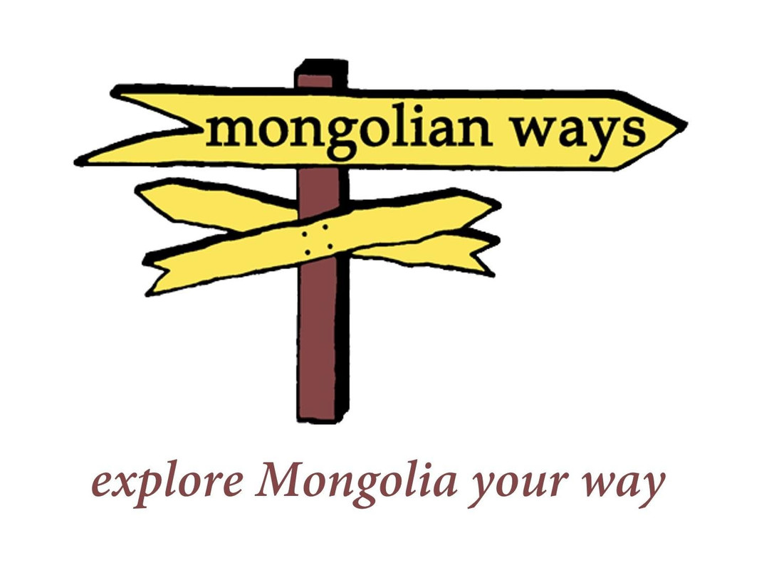 Mongolian Ways - Mongolia Tours & Travel