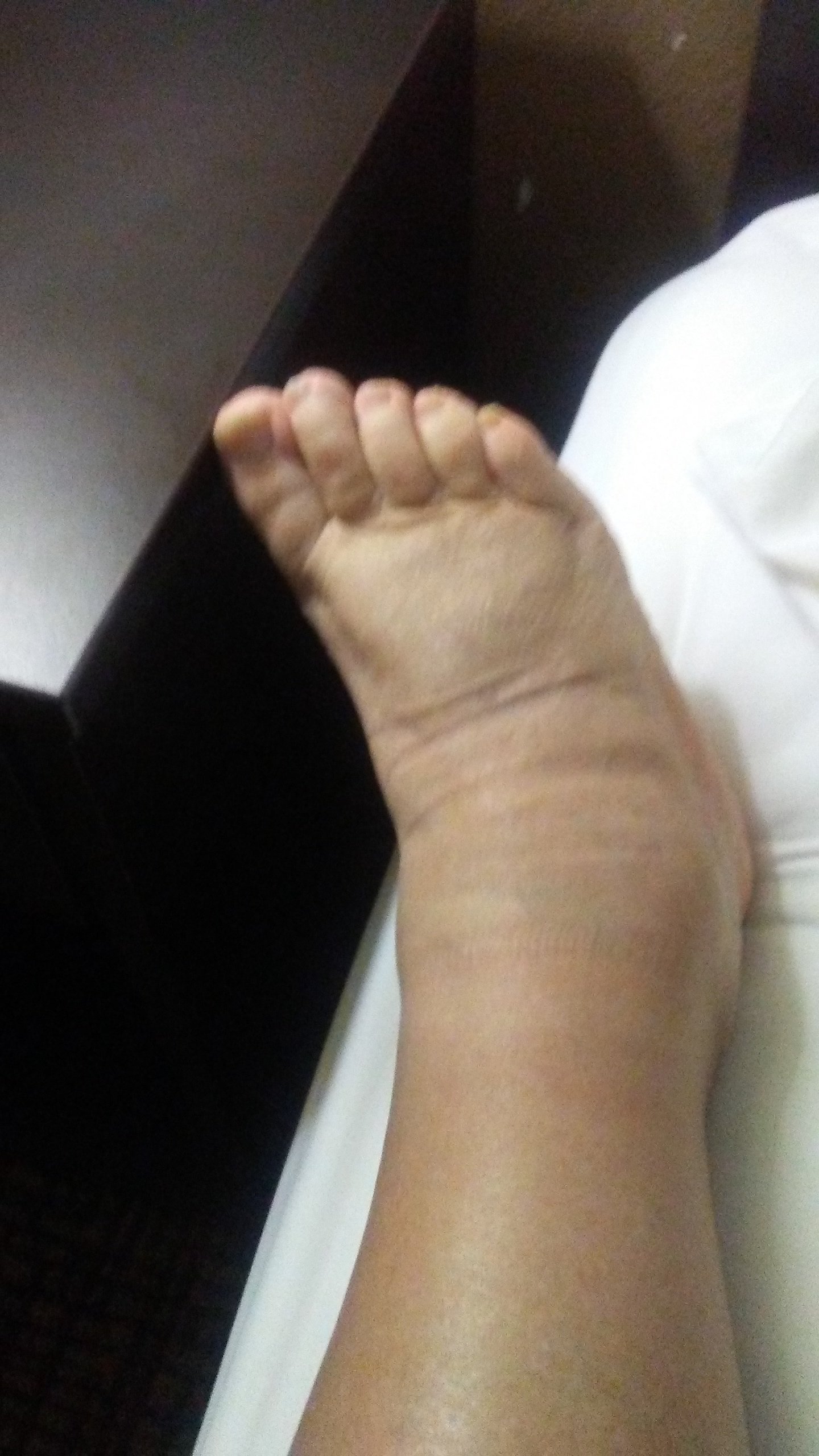 Quality Inn Lebanon-泳池