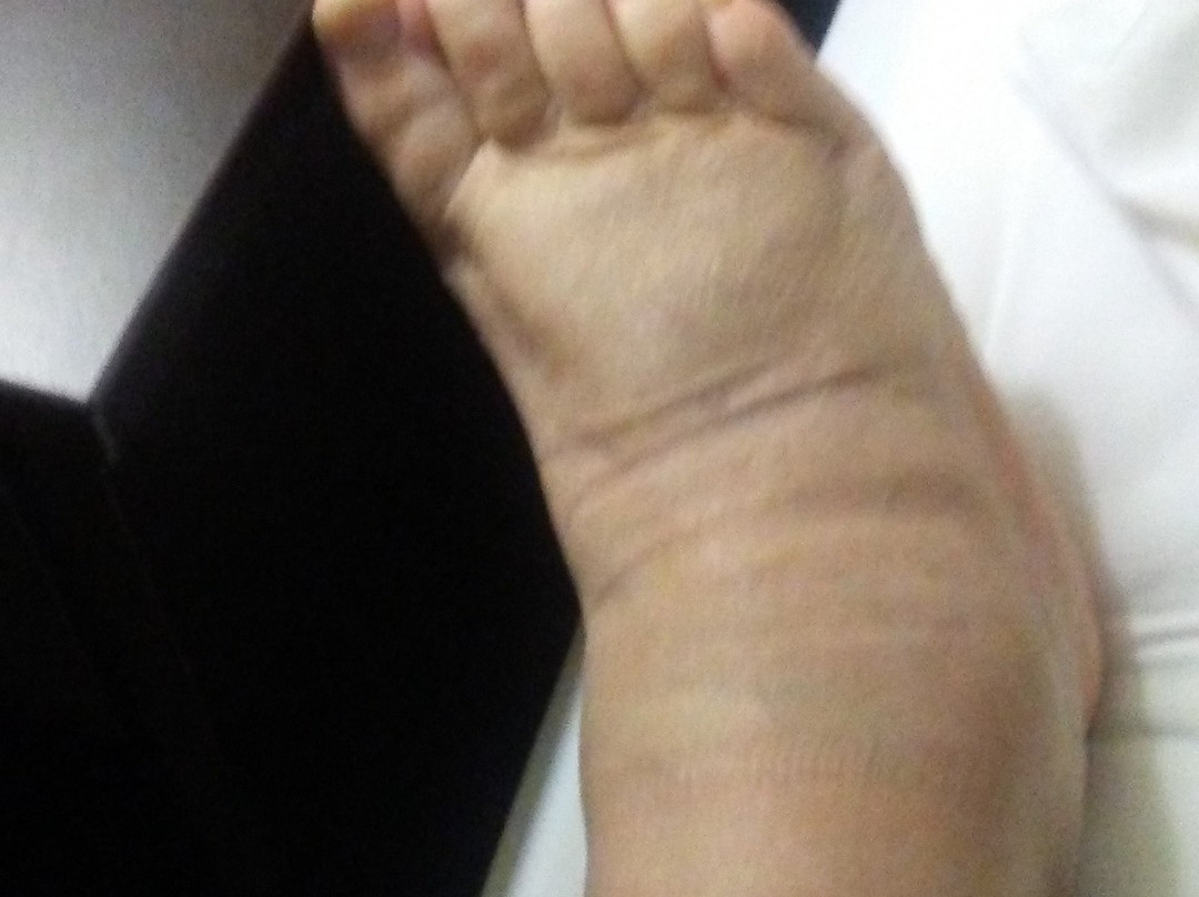 Quality Inn Lebanon主图