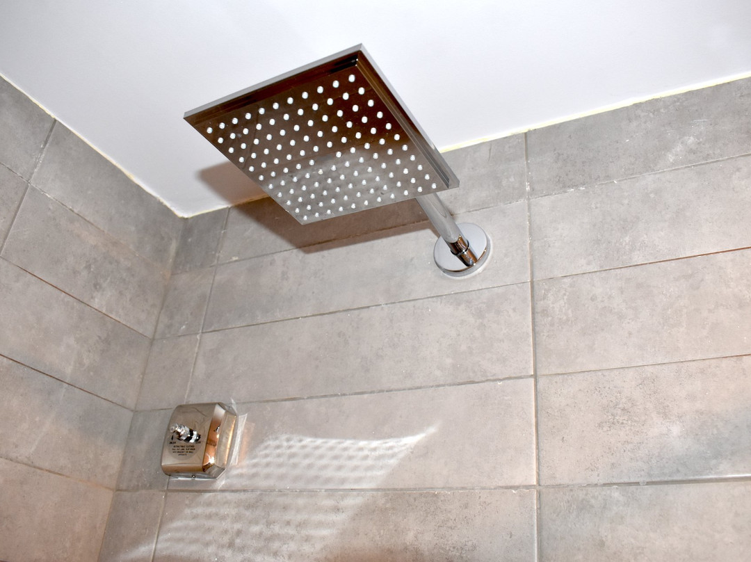 Petra Boutique Hotel主图