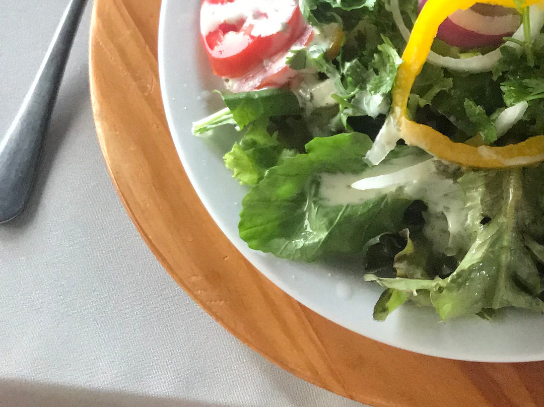 Spa Espaco Verde主图