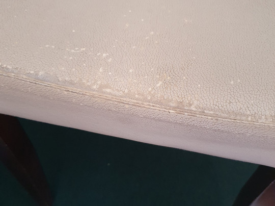 派特罗恩时尚酒店