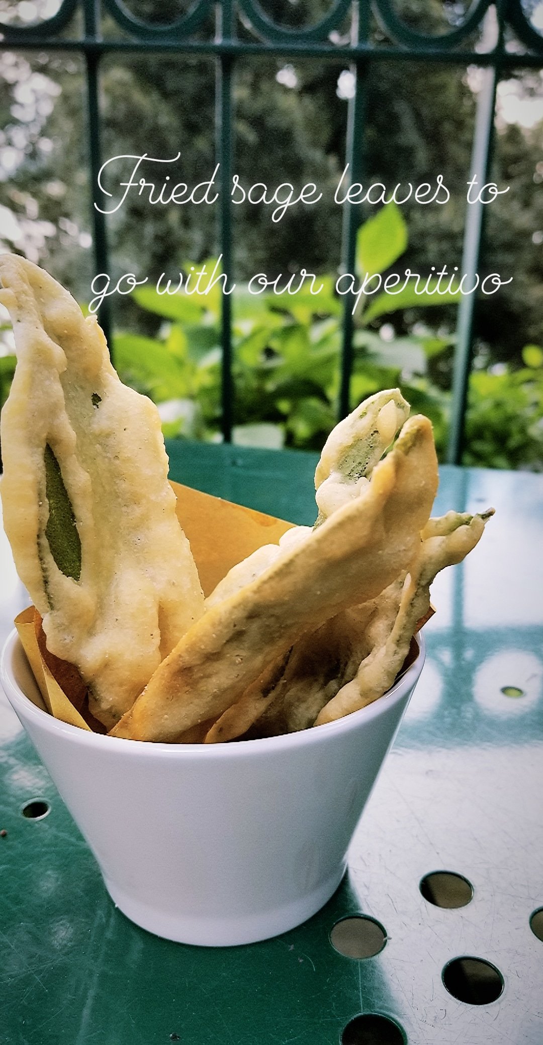 Relais Casali della Cisterna-餐饮