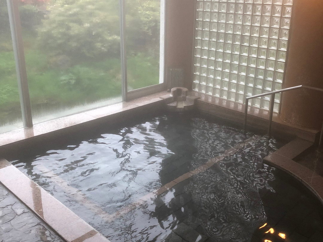 Kajikaso主图