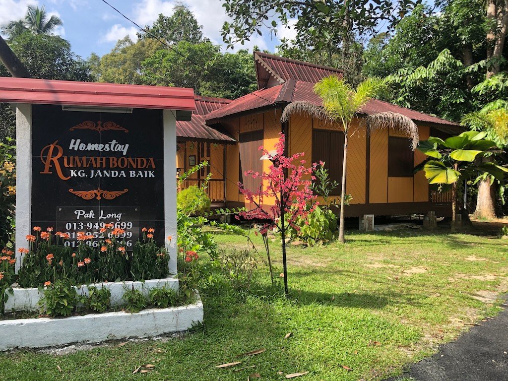 珍达拜克苏利亚尔雅酒店-浴室