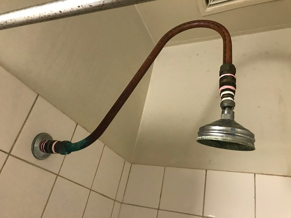 Naracoorte Hotel Motel主图