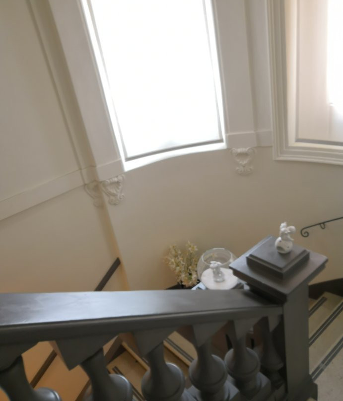 Hotel Le Muse主图