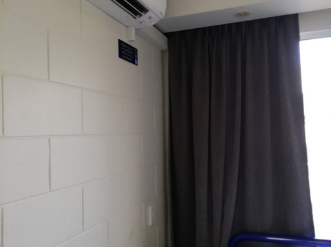 凯恩斯中央青年旅舍主图