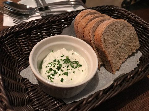 Wirtshaus Max Und Moritz主图