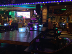 Gallery 2