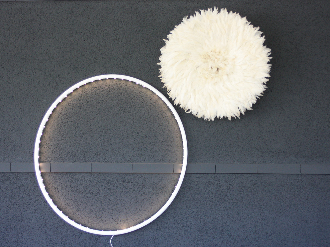 Saleich旅游攻略图片