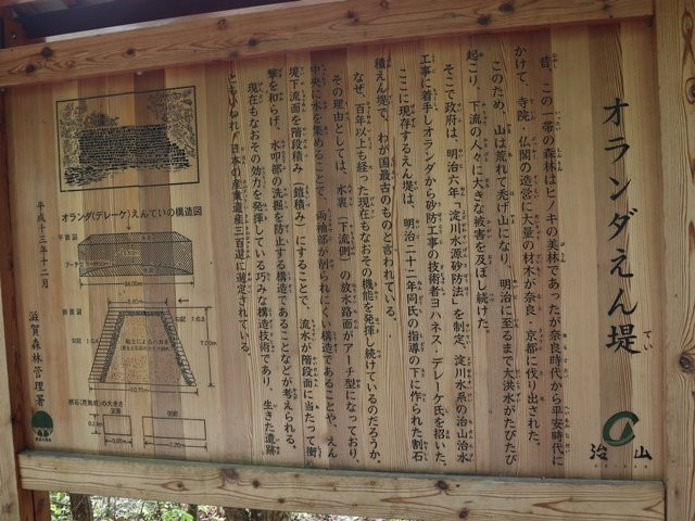 Oranda Entei-大津市必去景点