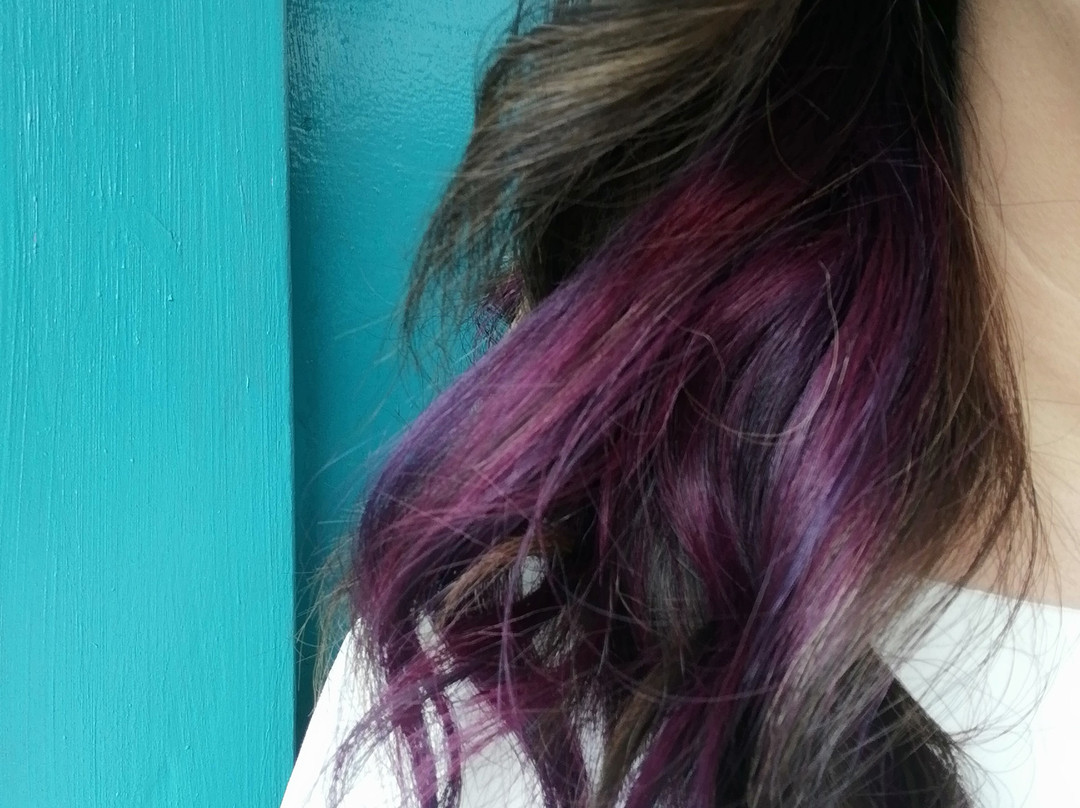 Beauty Getaway Wellness Spa-罗哈斯城必去景点