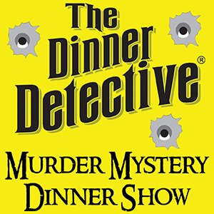 The Dinner Detective景点图片