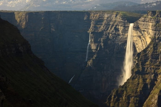 Getxoport-毕尔巴鄂必去景点