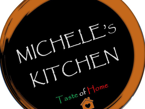 Michele's Kitchen