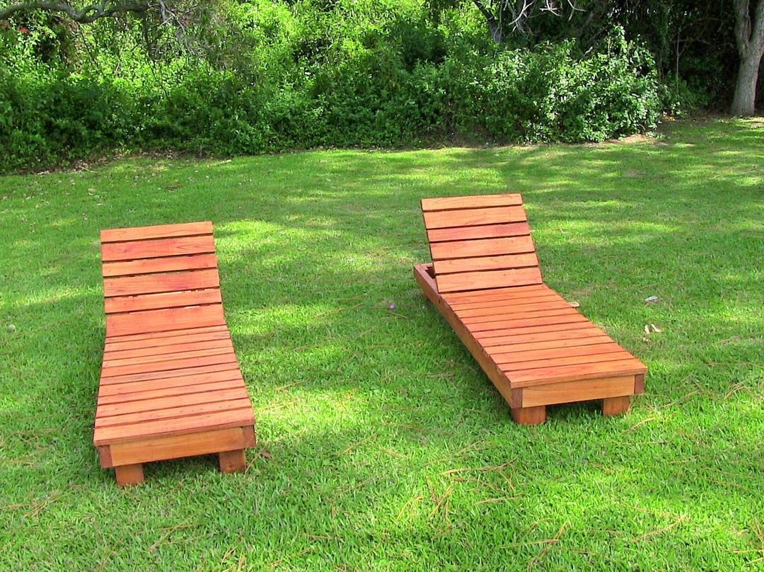 Jasy Hostería主图