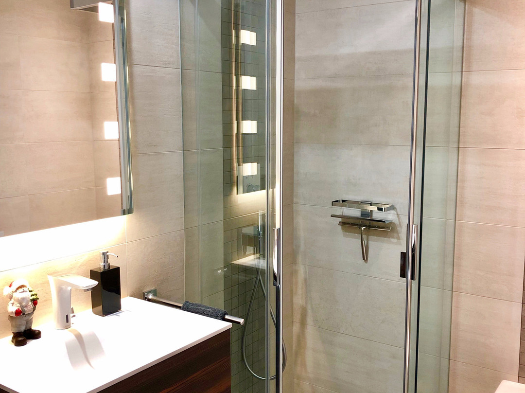 perfect lifestyle Design Boutique主图