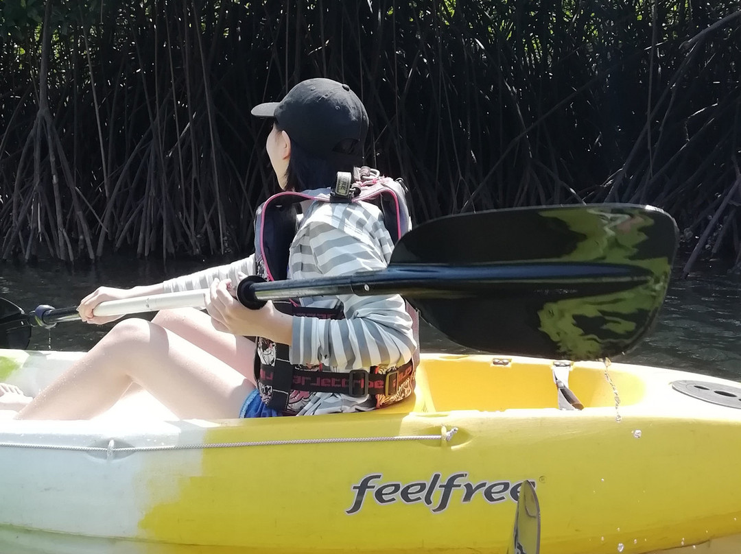 Laguna Lang Co-Lang Co必去景点