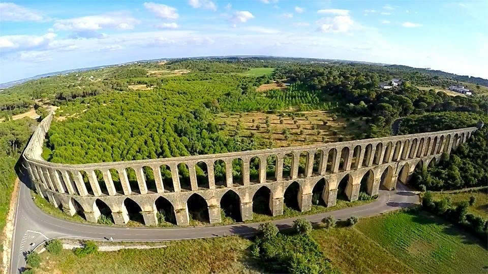 Évora Cultural Experience景点图片