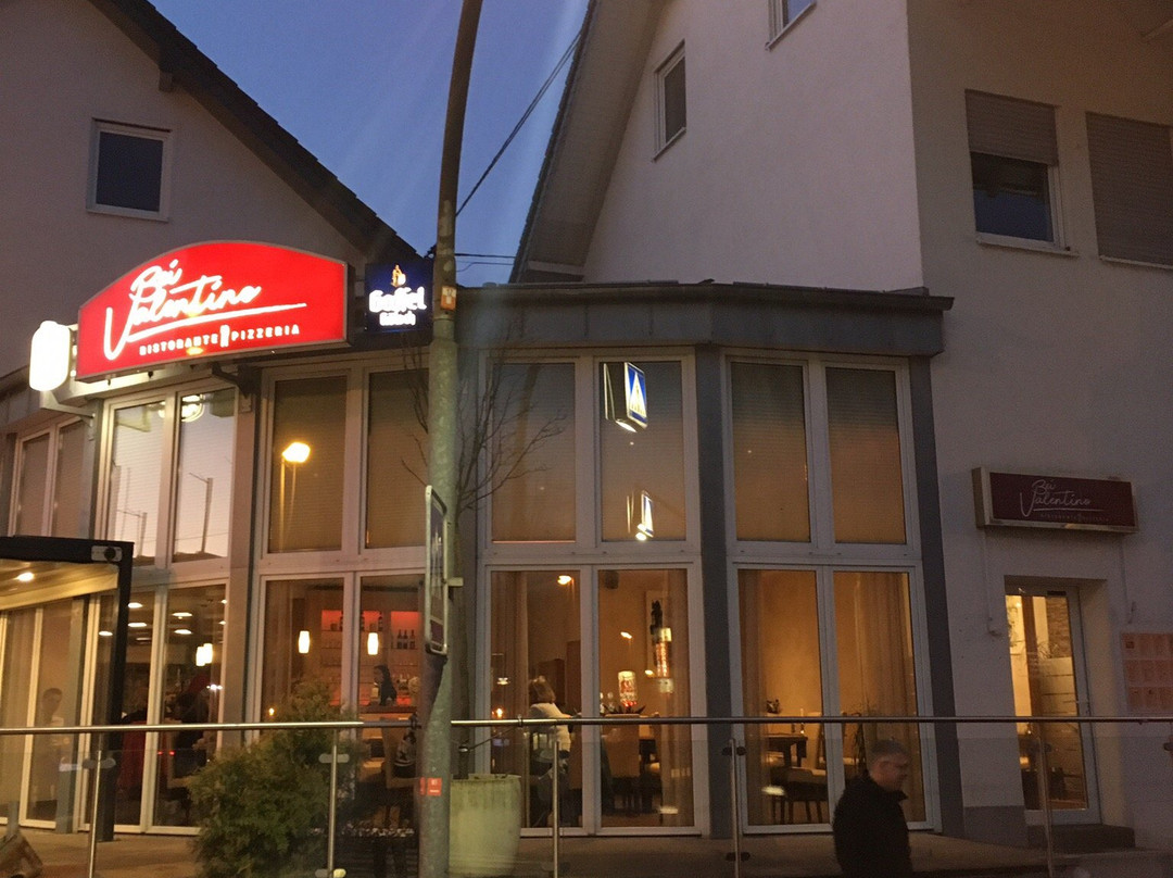 Waldbreitbach旅游攻略图片