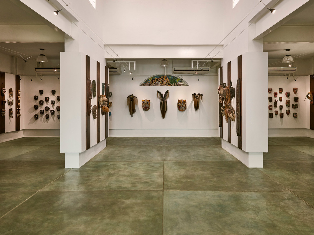 One Acapulco Diamante主图