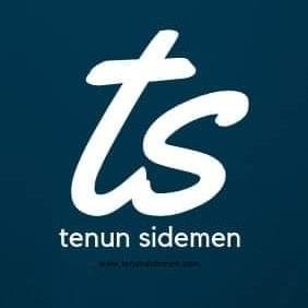Tenun Sidemen景点图片